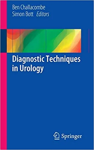 Diagnostic Techniques in Urology
