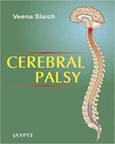 Cerebral Palsy