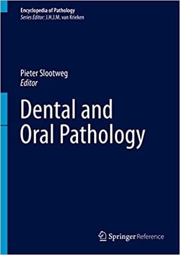 Dental and Oral Pathology 1st edition