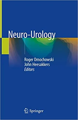 Neuro Urology
