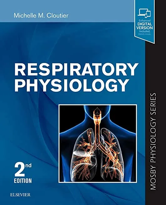 Respiratory Physiology 2nd edition