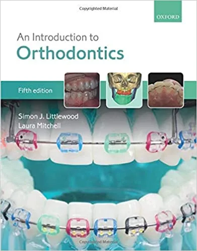 An Introduction to Orthodontics 5th edition