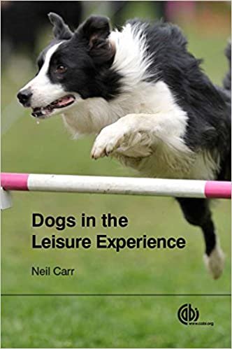 Dogs in the Leisure Experience