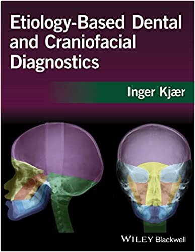 Etiology Based Dental and Craniofacial Diagnostics 1st edition