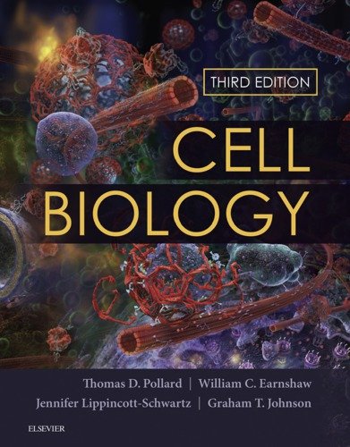 Cell biology