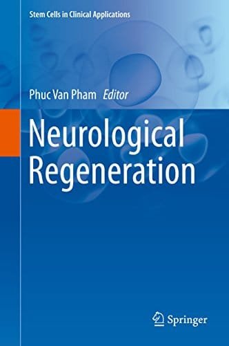 Neurological Regeneration
