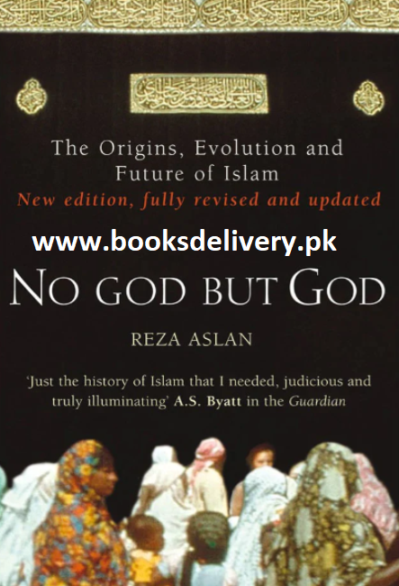 No God but God