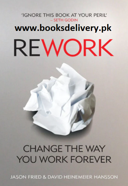 Rework