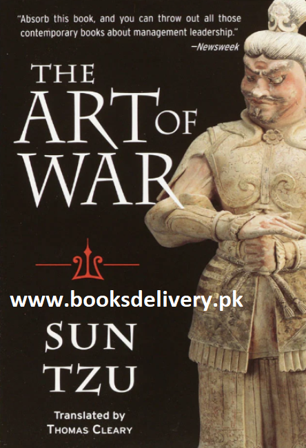 The Art of War