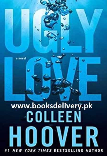Ugly Love