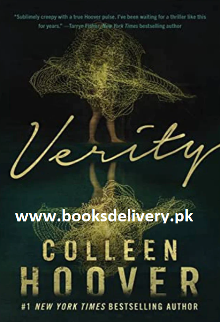 Verity