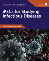 iPSCs for Studying Infectious Diseases