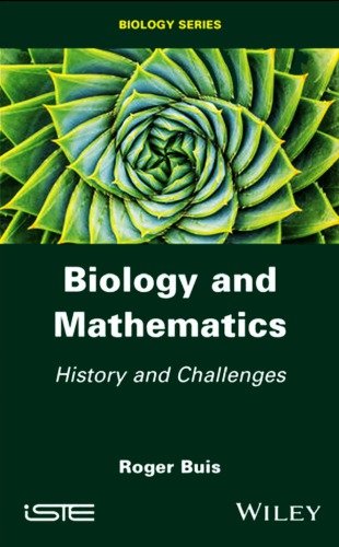 Biology and Mathematics