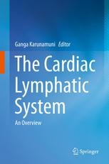 The Cardiac Lymphatic System An Overview