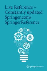 Glycoscience: Biology and Medicine