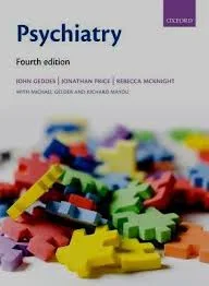 psychiatry