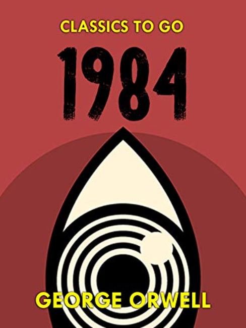 1984 (G.O)