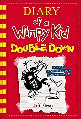 Double Down