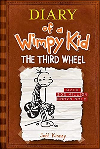 The Third Wheel