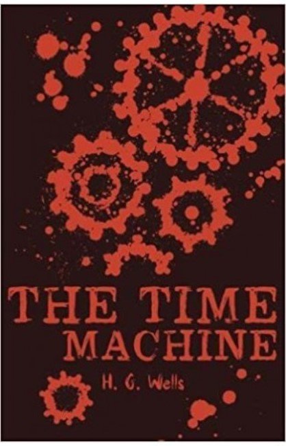 The Time Machine