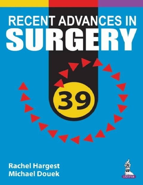 Taylor’s Recent Advances in Surgery-39.