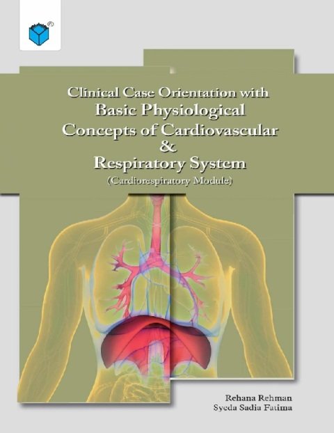 CLINICAL CASE ORIENTATION.