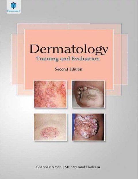 DERMATOLOGY TRAINING & EVALUATION.