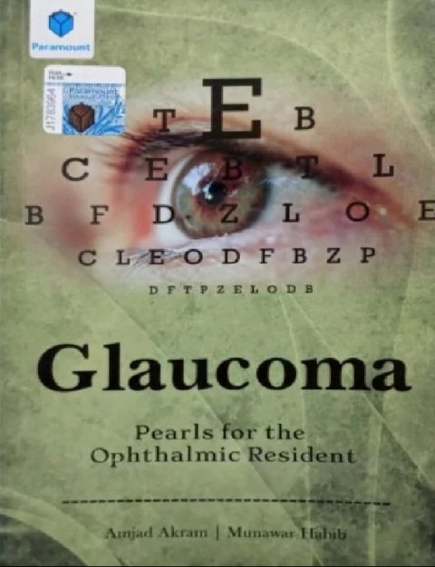 Buy Medical Dentistry Nursing Pharmacy Veterinary Books in all cities of sindh With Economical Shipping