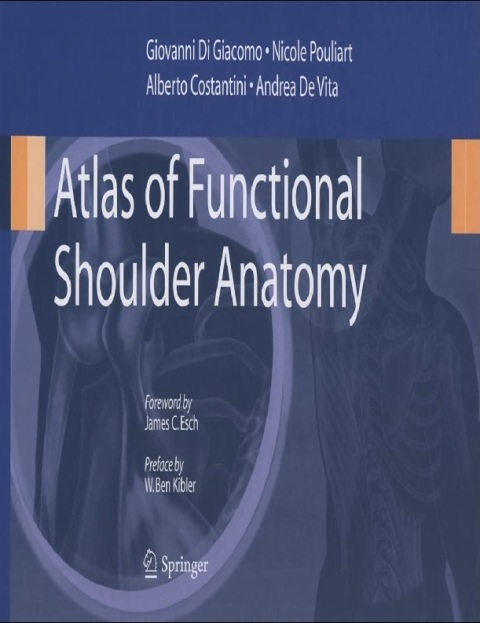 Atlas of Functional Shoulder Anatomy.
