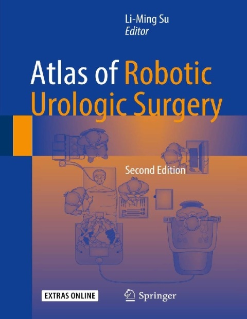Atlas of Robotic Urologic Surgery.
