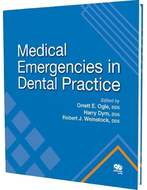 Medical Emergencies in Dental Practice.
