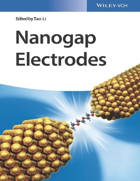 Nanogap Electrodes.