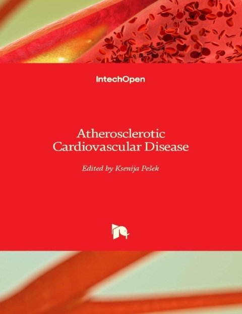 Atherosclerotic Cardiovascular Disease.
