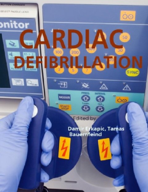 Cardiac Defibrillation.