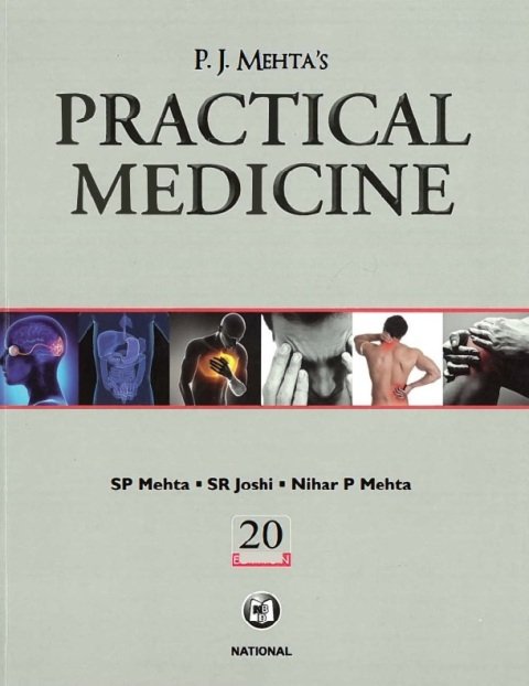 Practical Medicine.