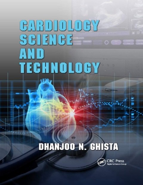 Cardiology Science and Technology.