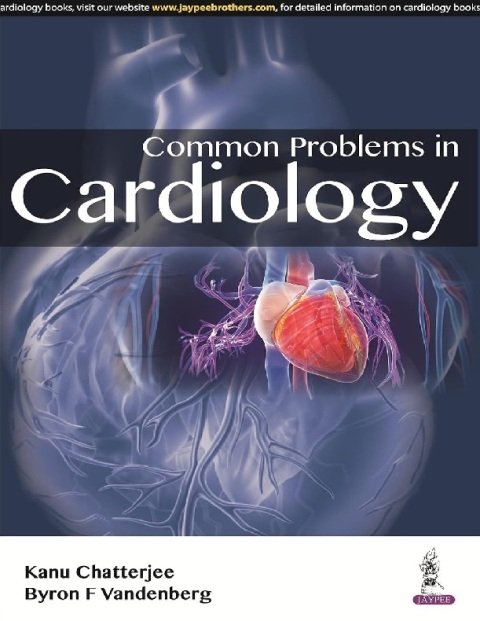 Common Problems in Cardiology (POD).