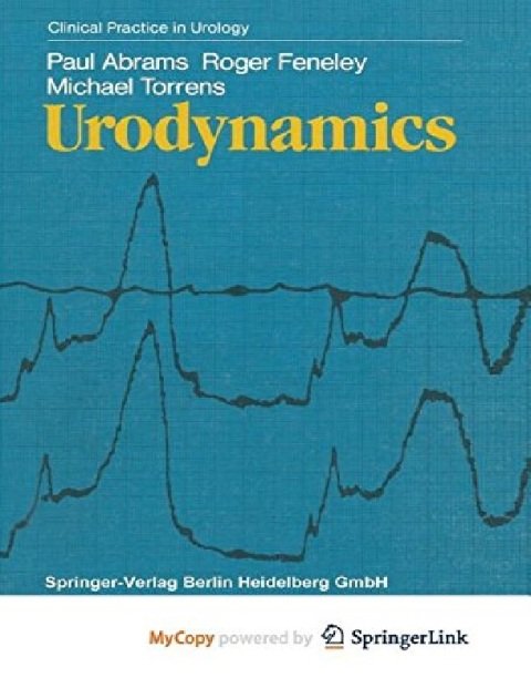 Urodynamics