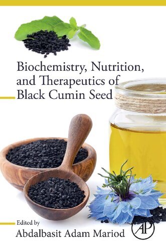 Biochemistry-Nutrition-and-Therapeutics-of-Black-Cumin-Seed