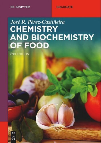 Chemistry-and-Biochemistry-of-Food-De-Gruyter-Textbook