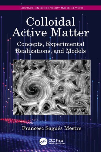 olloidal-Active-Matter-Concepts-Experimental-Realizations-and-Models