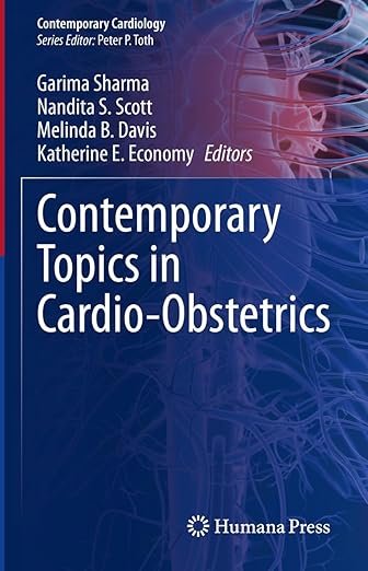 Contemporary-Topics-in-Cardio-Obstetrics-Contemporary-Cardiology