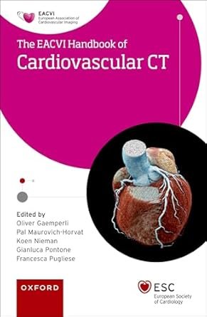 EACVI-Handbook-of-Cardiovascular-CT.
