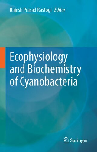 Ecophysiology-and-Biochemistry-of-Cyanobacteria