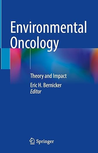 Environmental-Oncology-Theory-and-Impact.