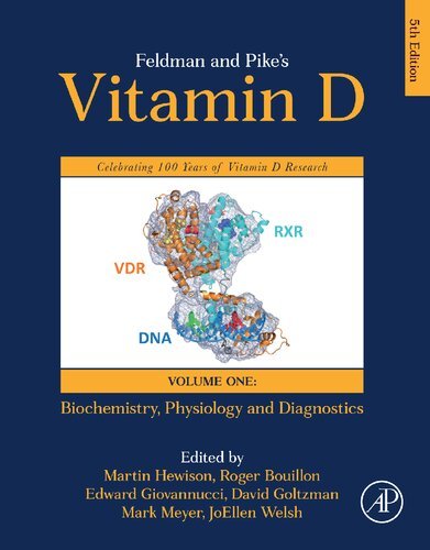 Feldman-and-Pikes-Vitamin-D-Volume-One-Biochemistry-Physiology-and-Diagnostics.