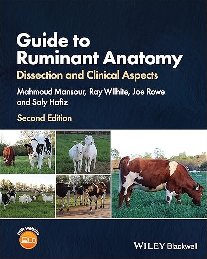 Guide-to-Ruminant-Anatomy-Dissection-and-Clinical-Aspects