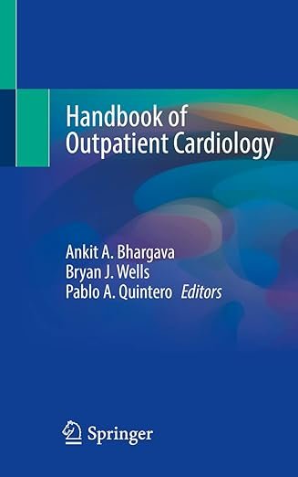Handbook-of-Outpatient-Cardiology