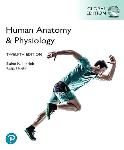 Human-Anatomy-Physiology-Global-Edition