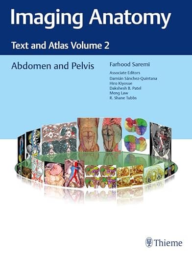 Imaging-Anatomy-Text-and-Atlas-Volume-2-Abdomen-and-Pelvis.